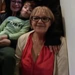 roger. colette - @roger.colette - Instagram
