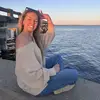 colette - @coletterogerss - TikTok
