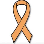 Colette Lowrance Rogers - Facebook