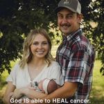 Colette Lowrance Rogers - @colettelowrancerogers - Instagram