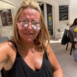 Colette rogers - @etterogers - Instagram