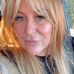 Colette Rogers - Facebook