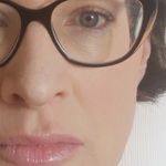 Colette rogers - @mrs_roge - Instagram