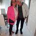 Colette Rogers - Facebook