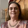 Colette Rogers - @coletter68 - TikTok