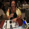 Colette Rogers - @coletterogers2021 - TikTok
