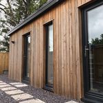 Colette Rogers - @theshedpembrokeshire - Instagram