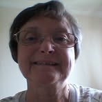 Colette Rogers - Facebook