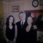 Colette Rogers Kiernan - @coletterogerskiernan - Instagram