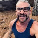 @coletterogers458 - Instagram