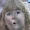 colette - @colette_collins - TikTok