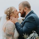 Colette Rollins - @rollinscolette - Instagram