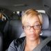 Colette Rollins - Facebook