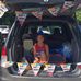 Colette Rollins - Facebook