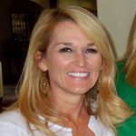 Colette Rollins Holman - @holmancolette - Instagram