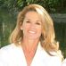 Colette Rollins Holman - Facebook