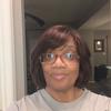 Collette Rollins - @colletterollins - TikTok