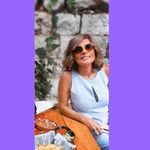 Colette AbiFadel - @coletteromanos - Instagram