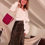 Colette Roman - @barana.aphf - Instagram
