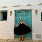 Colette Romann - @coletteromann - Instagram