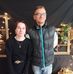 Romain Cozette - Facebook