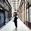 romanecolette - @romanecolette - TikTok