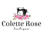 Chelsea LaPlante - @colette_rose_boutique - Instagram