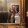 ⋆♱⋆ - @colette.rose_ - TikTok