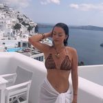 Colette - @colette__rose - Instagram