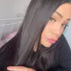 Colette 🤍 - @coletterose12 - TikTok