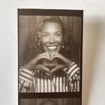 Colette Burroughs-Rose - @colette__br - Instagram