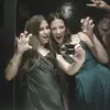 colette - @colette_rose2 - TikTok
