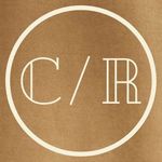 Colette Mann + Rose Tebele - @colette.rose.interiors - Instagram