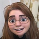 Colette Rose - @colette_m_rose - Instagram