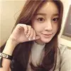 Colette Rose - @user5300278786240 - TikTok