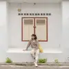 Colette Rose - @user62186741349301 - TikTok