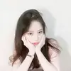 Colette Rose - @carolqhmnzv - TikTok