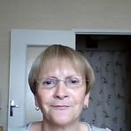 Colette Rose - Facebook