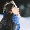Colette Rose - @user9707363301933 - TikTok
