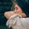 Colette Rose - @mzdamqbfrp0 - TikTok