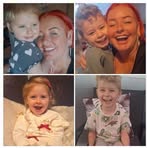 Colette Rose - Facebook