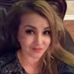 Colette Rose - @coletterose22 - Instagram