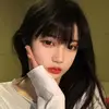 Colette Rose - @user5216111695986 - TikTok