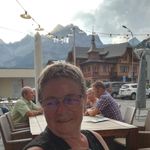 Colette Rose Buchs - @coletterosebuchs - Instagram