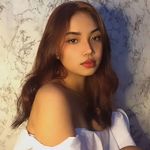 Colette Rose Delima - @coletterose_d - Instagram