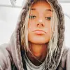 🌹Colette_rose🌹 - @colette_rose5 - TikTok