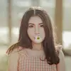 Colette Rose - @stefalve17j - TikTok