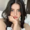 Colette Rose - @user1175663785666 - TikTok