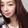 Colette Rose - @bjycqrhb65v - TikTok