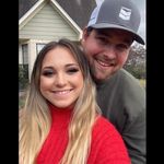 Colette Rose Harbin - @collie_rose - Instagram